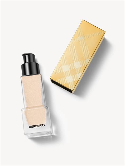 burberry make up prezzi